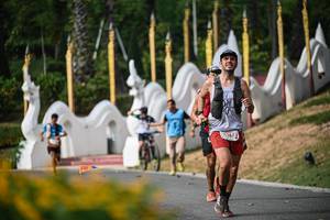 BIB: 5267
                            <button type="button" onclick="openModal(22502537)" class="btn btn-primary btn-sm float-right btn-popup" data-toggle="modal" data-target=".modal-high-quality">
                        <i class="fas fa-shopping-cart"></i> Add to Cart
                    </button>
                                            <button type="button" onclick="isThisMe(22502537, true)" class="btn btn-success btn-sm float-right btn-popup btn-isme hidden" data-toggle="tooltip" data-placement="bottom" title="นี่คือรูปของคุณใช่ไหม คลิกที่นี่เพื่อเอาเข้าอัลบั้ม">
                        <i class="fas fa-plus"></i> Add to album
                    </button>
                    <button type="button" onclick="isThisMe(22502537, false)" class="btn btn-warning btn-sm float-right btn-popup btn-isnotme hidden">
                        <i class="fas fa-ban"></i> Remove from album
                    </button>